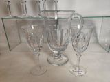 Photo 2/7 du lot