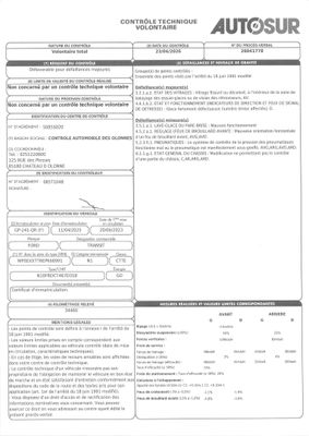 Frais Volontaire 18%Ttc Frais CT A Charge DE L'Acquereur Ctt…
