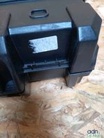 Coffret niveau laser de chantier sans fil - 360 degré x4 - a… (photo 3)