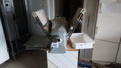 an image of a kitchen that is being remodeled