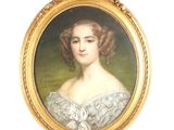 Photo 1/4 du lot