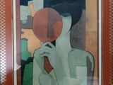 Photo 3/3 du lot