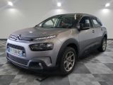 citroen c4 aircross 1 0 puretech feel 5p aut