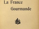 Photo 1/3 du lot