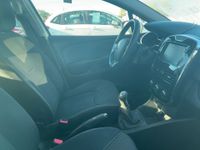 RENAULT CLIO 1.5 DCI 90 CH - CLIO 1. (photo 5)