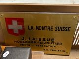 Photo 2/17 du lot
