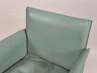 Mario BELLINI pour CASSINA. (photo 2)