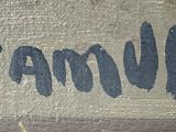 Photo 2/4 du lot