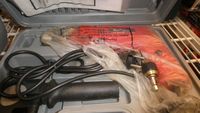 - 2 Perforateurs BOSCH (photo 3)