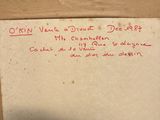 Photo 2/2 du lot