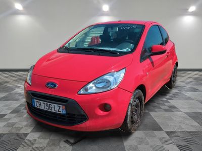 ford karryn 1 0 flex flex hatch hatch hatch hatch hatch hatch hatch hatch hatch hatch hatch hatch hatch hatch hatch hatch hatch hatch hatch hatch hatch hatch hatch hatch