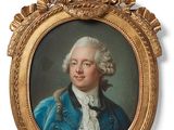 Photo 1/1 du lot