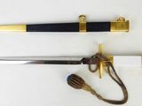 an image of a pair of swords on a white surface