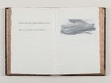 Photo 7/7 du lot
