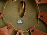 Photo 3/12 du lot