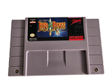 an image of a video game called the lord of the rings