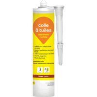 Lot de 54 tubes de produits WEBER comprenant : (photo 3)