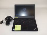 lenovo thinkpad x1 intel core i5 2gh 8gb 500gb ssd