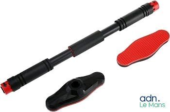 an image of a pen and a pair of shoes on a white background