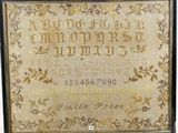 a cross stitch sample of a sample of a sample of a sample of a sample of a sample of a sample of a sample of a sample of a sample of