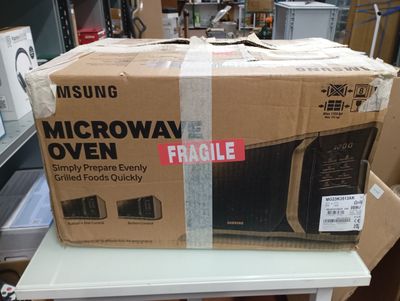 a box that is sitting on top of a table