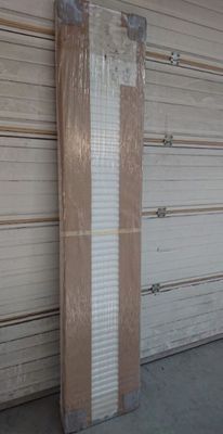 Radiateur eau chaude FINIMETAL Reggane 3010 Compact , puissa…