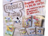 a close up of a bag of pokemon cards on a white background