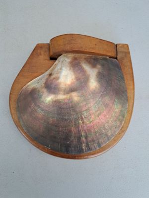 René PAILLOUX Créations SONASO