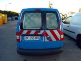 Photo 18/20 du lot
