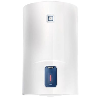 Ariston Lydos R Chauffe-Eau électrique Vertical