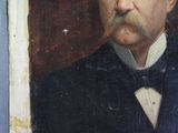 Photo 3/8 du lot