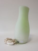 IKEA VIntage - K. Leibel & K. Andreason (photo 2)