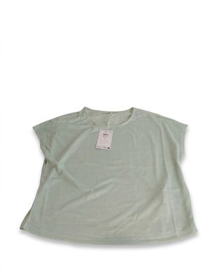 ONLY PLAY - T-shirt technique femme - Coupe chauve-souris - …