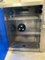 Une imprimante 3D ZBOT FDM50-5050 (déclarée en fonctionnemen… (photo 2)