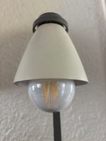 Petite lampe de bureau (photo 2)