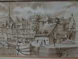 Photo 4/7 du lot
