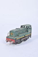 L.R, locotracteur 020 SNCF (photo 3)