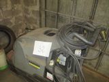 an image of a machine that is sitting in a room