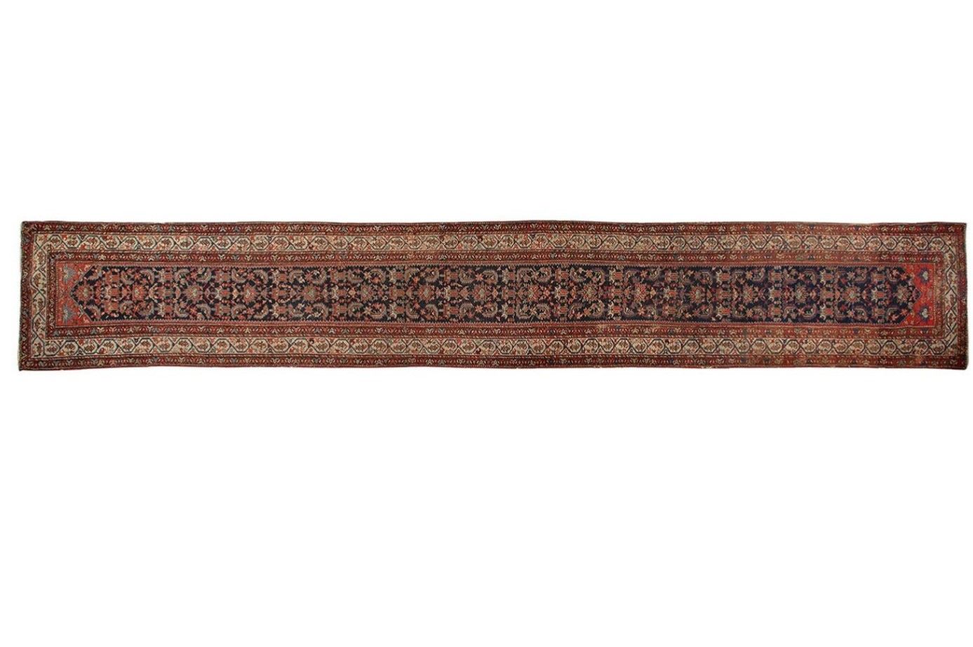 Objets d'art & Curiosités