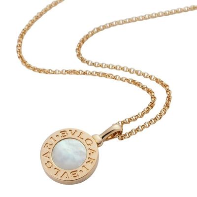 Bulgari Modèle : Bulgari Bulgari