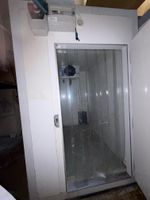 Chambre froide négative ROLESCO N° série 3787698 - panneaux … (photo 3)