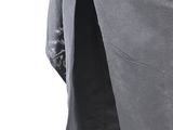 an image of a man in a suit and tie