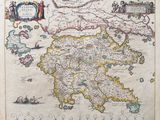 Photo 1/3 du lot