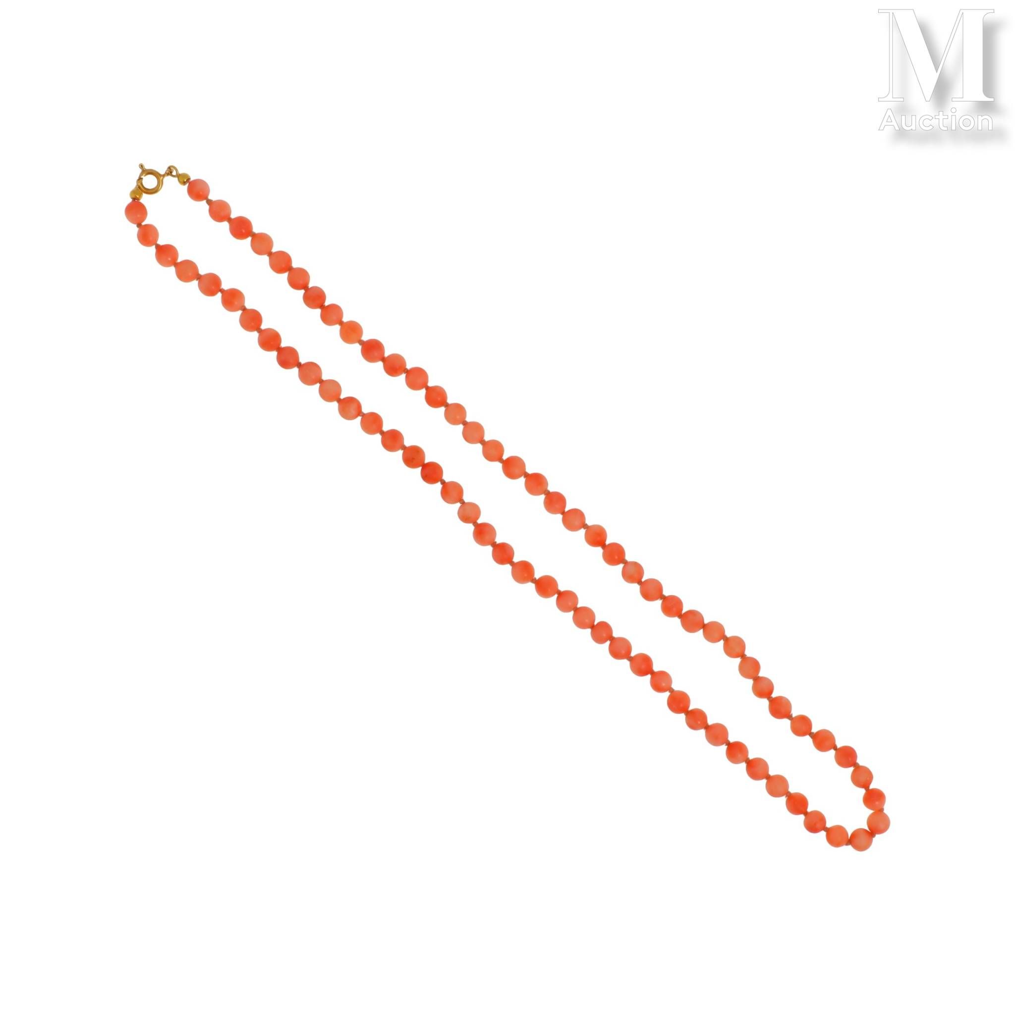 Bijoux & Pierres Précieuses