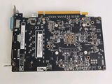 an image of a close up of a computer mother board