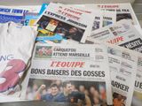 Photo 3/10 du lot