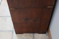 Commode de marine (photo 5)