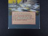 a picture of a card with a picture of an elephant