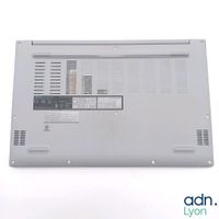 Ordinateur portable Asus Vivobook S1404ZA-NK385W Argent - In… (photo 6)