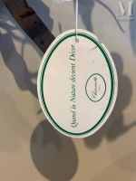 Petite applique en tôle polychrome (photo 2)
